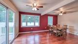 45 Evergreen Drive - Photo 12