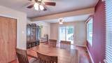 45 Evergreen Drive - Photo 13