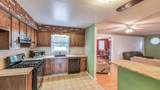 45 Evergreen Drive - Photo 14