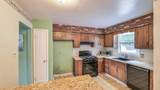 45 Evergreen Drive - Photo 15