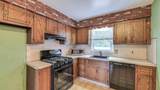 45 Evergreen Drive - Photo 16