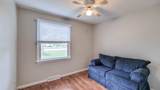 45 Evergreen Drive - Photo 17
