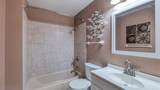 45 Evergreen Drive - Photo 19