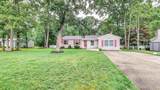 45 Evergreen Drive - Photo 2
