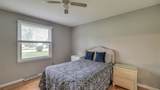 45 Evergreen Drive - Photo 20