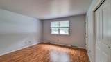 45 Evergreen Drive - Photo 22