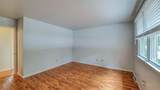 45 Evergreen Drive - Photo 24