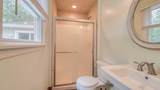 45 Evergreen Drive - Photo 25