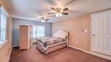 45 Evergreen Drive - Photo 26