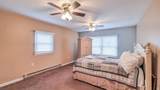 45 Evergreen Drive - Photo 27