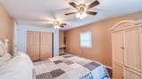 45 Evergreen Drive - Photo 28