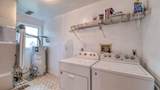 45 Evergreen Drive - Photo 29