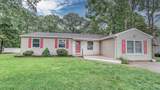 45 Evergreen Drive - Photo 3