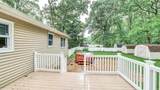 45 Evergreen Drive - Photo 30