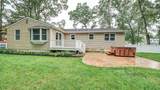 45 Evergreen Drive - Photo 32