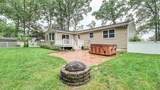 45 Evergreen Drive - Photo 33