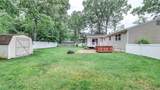 45 Evergreen Drive - Photo 34
