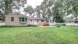 45 Evergreen Drive - Photo 35