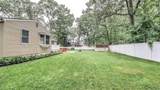 45 Evergreen Drive - Photo 36