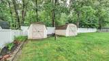 45 Evergreen Drive - Photo 37
