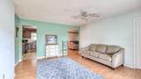 45 Evergreen Drive - Photo 4