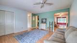 45 Evergreen Drive - Photo 5