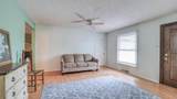 45 Evergreen Drive - Photo 6