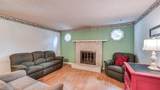 45 Evergreen Drive - Photo 7