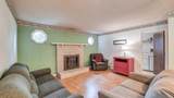 45 Evergreen Drive - Photo 8