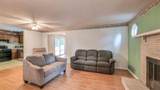 45 Evergreen Drive - Photo 9