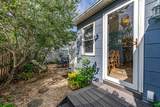 4 Oceanview Drive - Photo 10