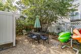 4 Oceanview Drive - Photo 12