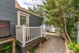 4 Oceanview Drive - Photo 14