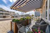 4 Oceanview Drive - Photo 15