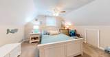 4 Oceanview Drive - Photo 19