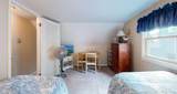4 Oceanview Drive - Photo 20