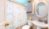 4 Oceanview Drive - Photo 21