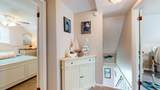 4 Oceanview Drive - Photo 24