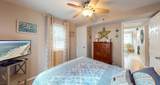 4 Oceanview Drive - Photo 29