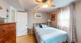 4 Oceanview Drive - Photo 30