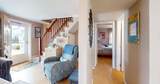 4 Oceanview Drive - Photo 33