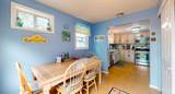 4 Oceanview Drive - Photo 34