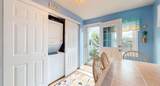 4 Oceanview Drive - Photo 35