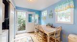 4 Oceanview Drive - Photo 36