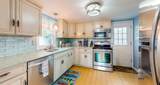 4 Oceanview Drive - Photo 37