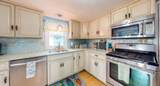 4 Oceanview Drive - Photo 40