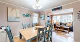 4 Oceanview Drive - Photo 41