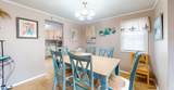 4 Oceanview Drive - Photo 42