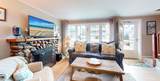 4 Oceanview Drive - Photo 43