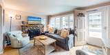 4 Oceanview Drive - Photo 45